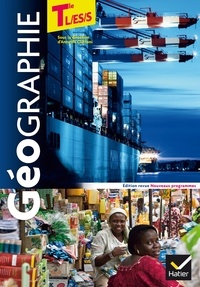 Géographie Tle L/ES/S.pdf