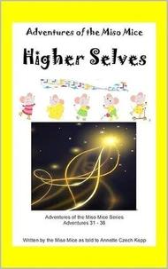 Higher Selves