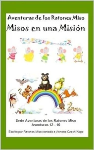 Misos en una Misión