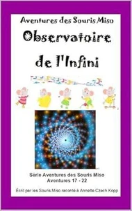 Observatoire de l'Infini