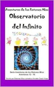 Observatorio del Infinito