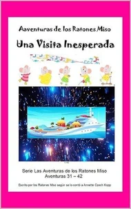 Una Visita Inesperada