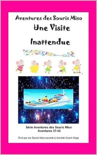 Une Visite Inattendue