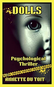 Dolls