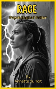 Rage