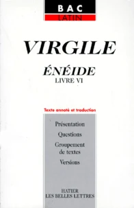 Énéide