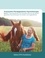 Praxisreihe Pferdegestützte Psychotherapie Band 2. Theorieeinblicke und Praxisberichte aus der pferde­­gestützen Psychotherapie mit Kindern und Jugendlichen