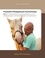 Praxisreihe Pferdegestützte Psychotherapie. Band 1: Theorieeinblicke und Praxisberichte aus der pferdegestützten Verhaltenstherapie mit Erwachsenen