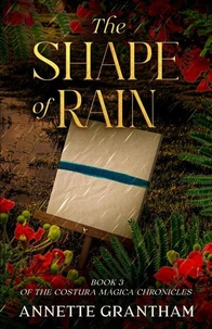 The Shape of Rain