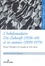 L'hebdomadaire Die Zukunft (1938-40) et ses auteurs (1899-1979) : Penser l'Europe et le monde au XXe siècle