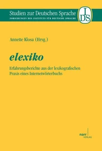 elexiko