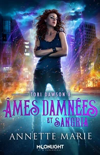 Âmes damnées et Sangria