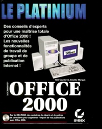 OFFICE 2000. Avec un CD-Rom.pdf