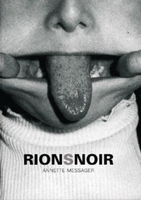 Rionsnoir