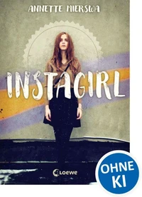 Instagirl
