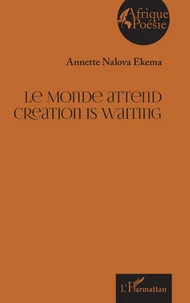 Le monde attend