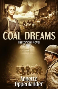 Coal Dreams