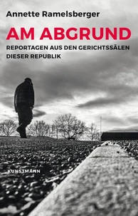 Am Abgrund