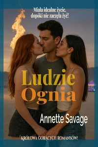 Ludzie Ognia