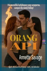 Orang Api