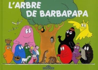 L'arbre de Barbapapa