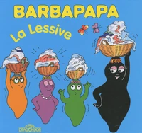 La Lessive