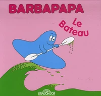 Le Bateau