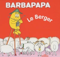 Le Berger