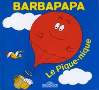 Le Pique-nique