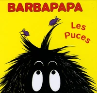 Les Puces