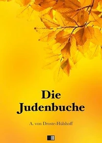 Die Judenbuche