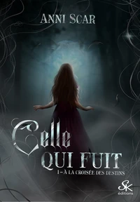 Celle qui fuit