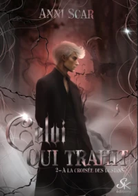 Celui qui trahit