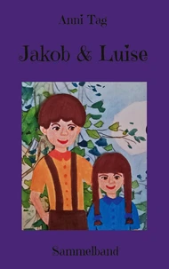 Jakob &amp; Luise