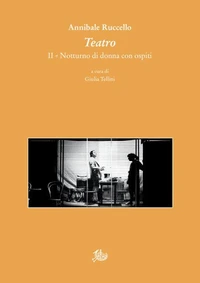 Teatro
