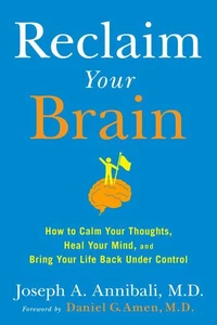 Reclaim Your Brain