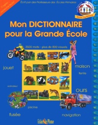 Mon dictionnaire pour la Grande Ecole.pdf