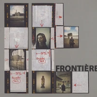 Frontière