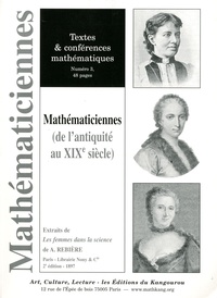 Mathématiciennes (de lAntiquité au XIXe siècle).pdf