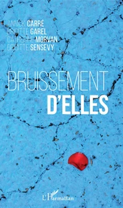 Bruissement d'elles