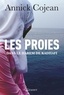 Annick Cojean - Les proies - Dans le harem de Kadhafi.