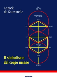 Il simbolismo del corpo umano