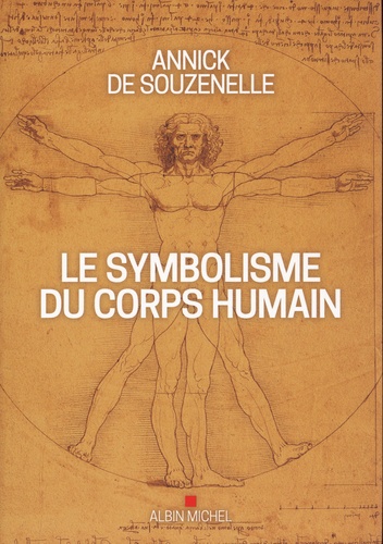 Le symbolisme du corps humain