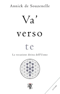 Va' verso te