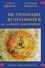 Dictionnaire buissonnier de la franc-maçonnerie