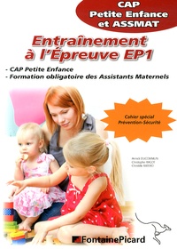 Entraînement à lépreuve EP1 CAP petite enfance et ASSMAT.pdf