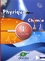 Physique Chimie 4e agricole Cycle 4  Edition 2020