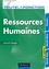 Toute la fonction Ressources humaines 3e édition