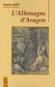 L'Allemagne d'Aragon