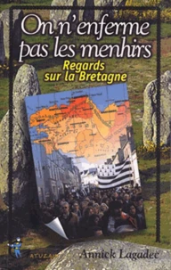 On n´enferme pas les menhirs